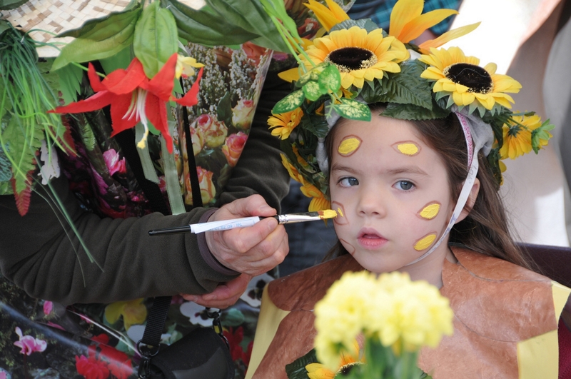 Evry Daily Photo - Carnaval Evry 2010 165 - large.jpg